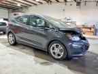 2019 CHEVROLET Bolt EV