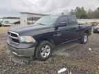 2013 RAM 1500 ST