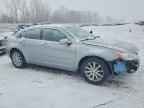 2014 CHRYSLER 200