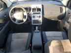2009 DODGE JOURNEY