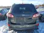 2011 HYUNDAI SANTA FE
