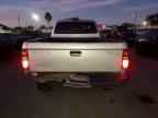 2002 TOYOTA TACOMA