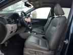 2018 HONDA PILOT