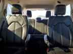 2021 CHRYSLER Voyager