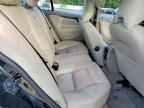 2005 VOLVO S60