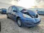 2006 TOYOTA SIENNA