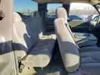 2004 CHEVROLET Silverado