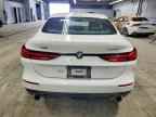 2021 BMW 2 Series