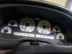 2004 FORD MUSTANG