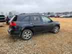 2009 ACURA MDX