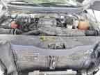 2004 FORD F-150