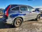 2007 HONDA CR-V