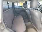 2000 JEEP CHEROKEE