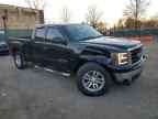 2009 GMC Sierra