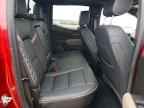 2026 GMC CANYON