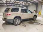 2010 GMC ACADIA