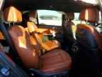 2022 BMW X7