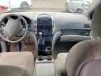 2010 TOYOTA SIENNA