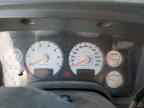 2002 DODGE RAM 1500