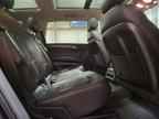 2007 AUDI Q7