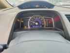 2006 HONDA CIVIC