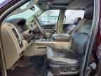 2012 DODGE RAM 1500
