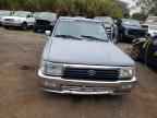 1993 TOYOTA Pickup