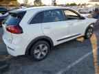 2019 KIA Niro