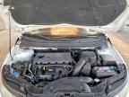 2012 KIA FORTE