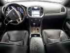 2011 CHRYSLER 300
