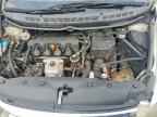 2011 HONDA CIVIC