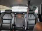 2008 ACURA MDX