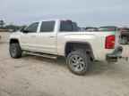 2015 GMC Sierra