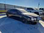 2016 Bently Flying Spur