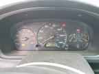 2003 HONDA ODYSSEY