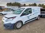 2015 FORD TRANSIT CONNECT