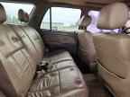 1999 TOYOTA 4Runner