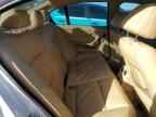 2006 BMW 3 SERIES
