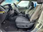 2011 KIA SOUL