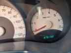 2007 MITSUBISHI Raider