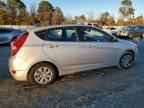 2015 HYUNDAI ACCENT