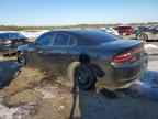 2015 DODGE CHARGER