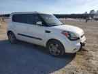 2010 KIA SOUL