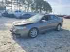2012 LINCOLN MKZ