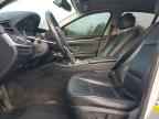 2013 BMW 5 series
