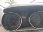 2012 HYUNDAI ELANTRA