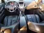 2015 GMC Terrain