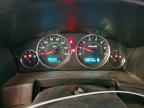 2006 JEEP Commander