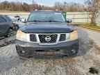 2010 NISSAN Armada