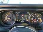 2024 JEEP Gladiator